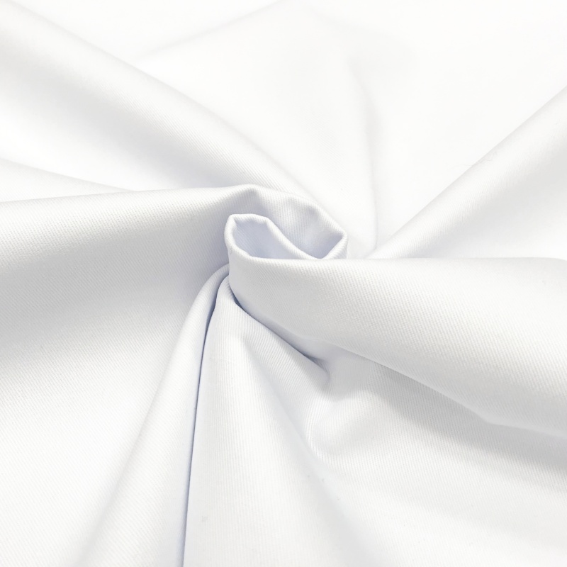 Cheap cotton fabric discount