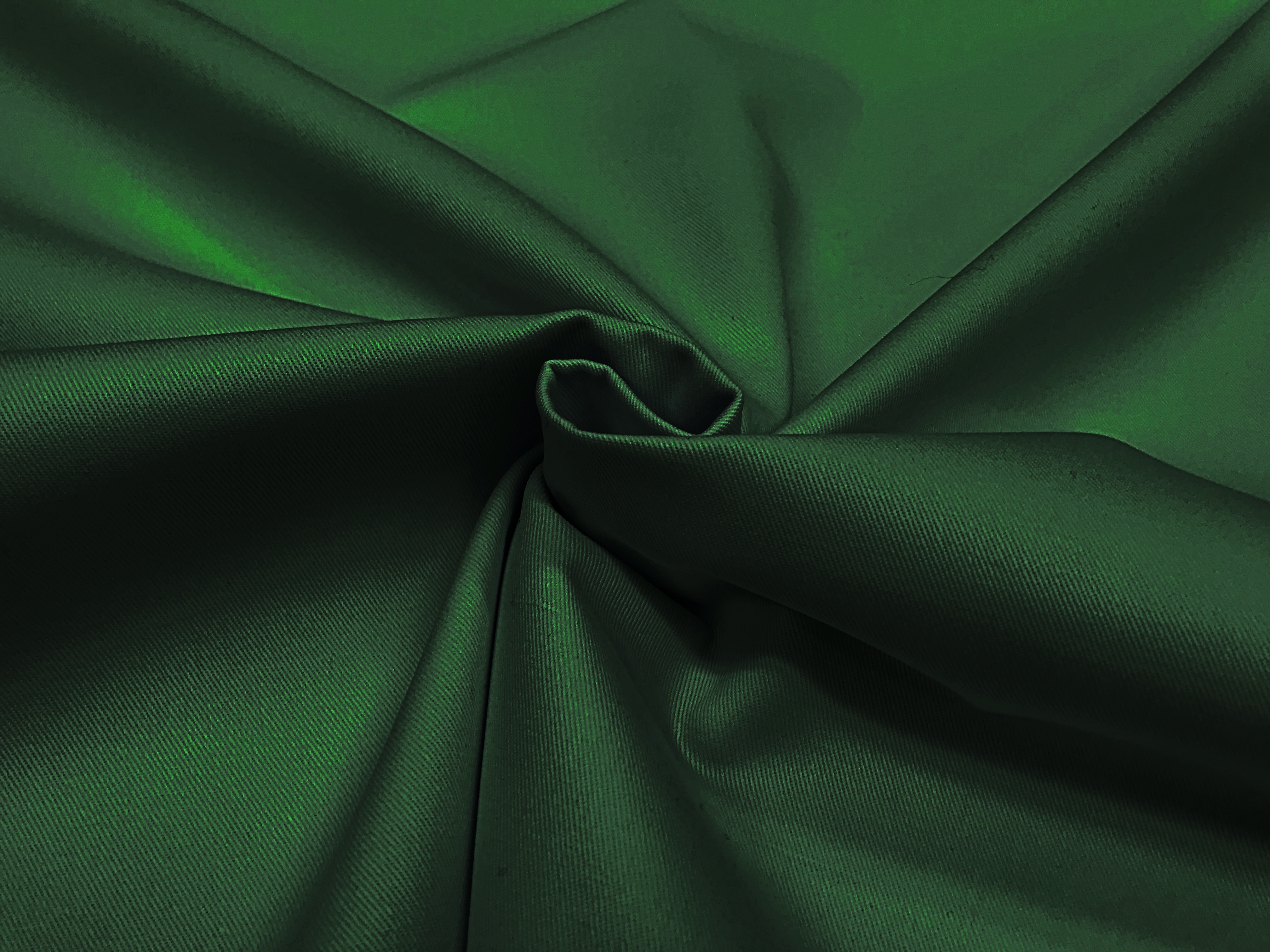 Cotton Drill basic cotton fabric The Cheap Shop Tiptree