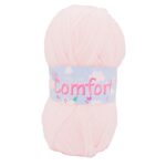 king cole baby comfort baby