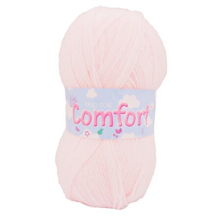 king cole baby comfort baby