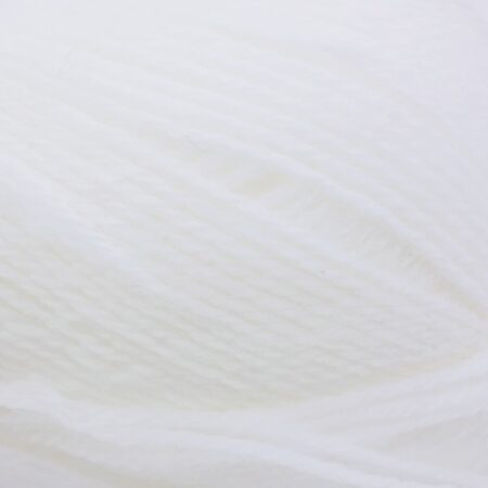king cole baby comfort white