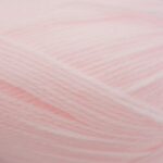 king cole baby comfort pale pink