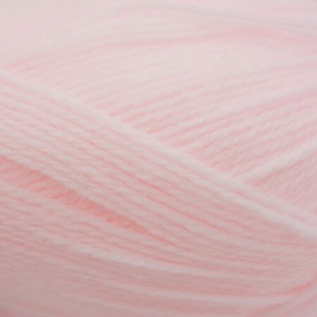 king cole baby comfort pale pink