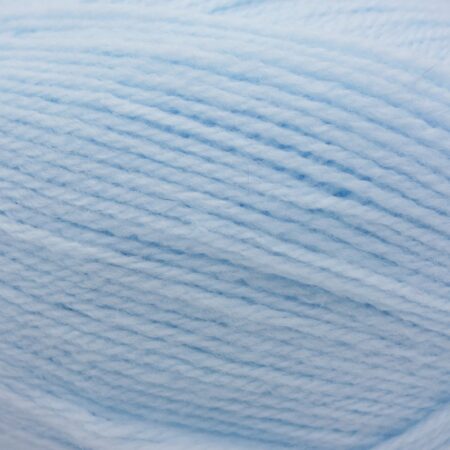 king cole baby comfort sky
