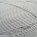 king cole baby comfort silver