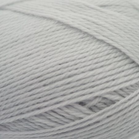king cole baby comfort silver