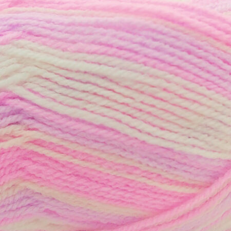 Wondersoft Merry Go Round 100g - Image 8