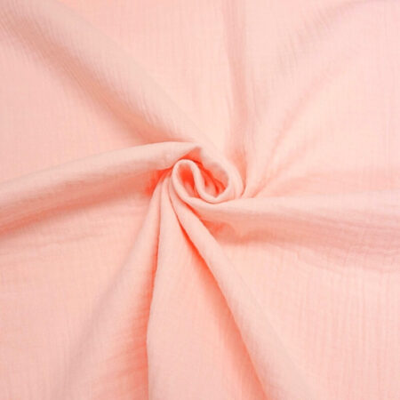 Cotton Double Gauze - Image 9