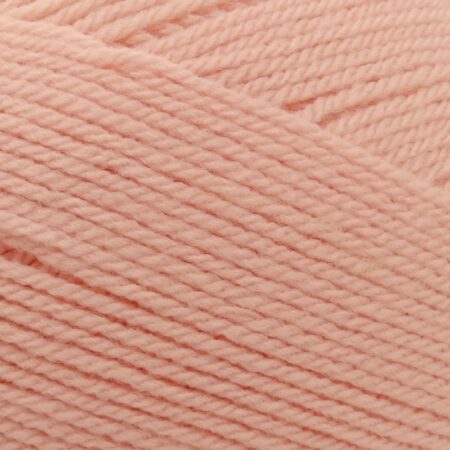Bonus aran wool pink