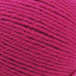 Bonus aran wool pink