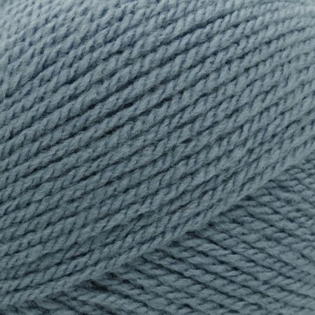 Bonus aran wool blue