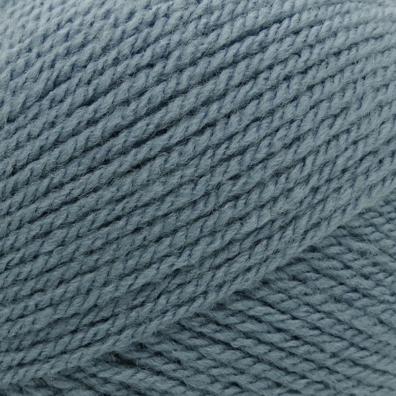 Grey aran deals wool 400g