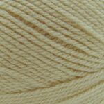 Bonus aran wool alpine