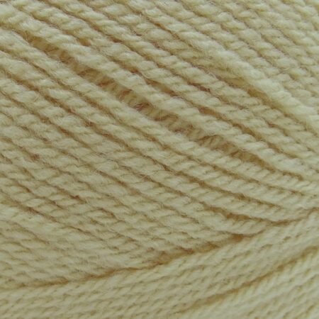 Bonus aran wool alpine