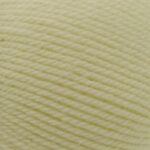 Bonus aran wool ivory