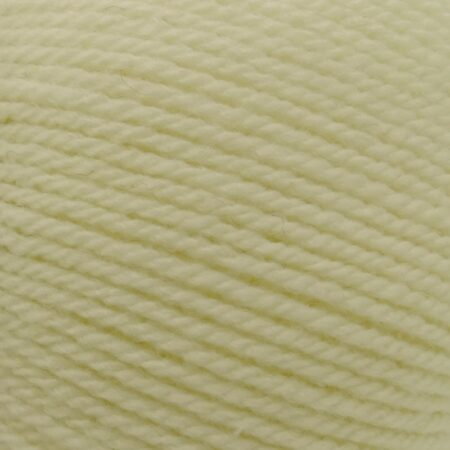 Bonus aran wool ivory