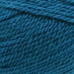 Bonus aran wool denim
