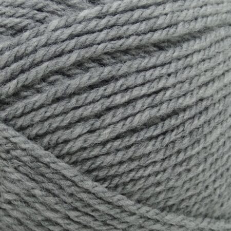 Bonus aran wool celtic grey