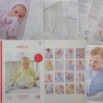 snuggly baby pastels book