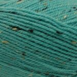Stylecraft Life Wool Teal
