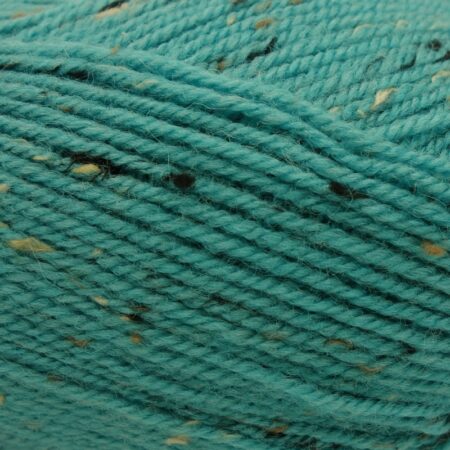 Stylecraft Life Wool Teal