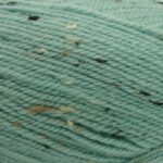 Stylecraft Life Wool Duck Egg