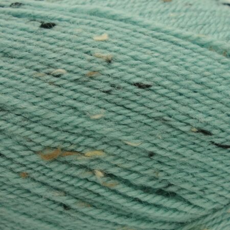 Stylecraft Life Wool Duck Egg