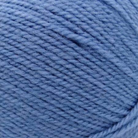special aran with wool airforce