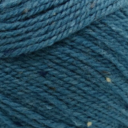 special aran with wool atlantic blue nepp