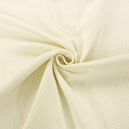 Cotton Double Gauze - Image 10