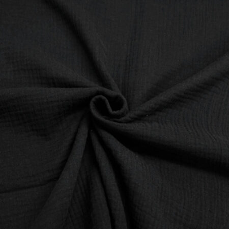 Cotton Double Gauze - Image 5