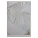 snuggly baby pastels book