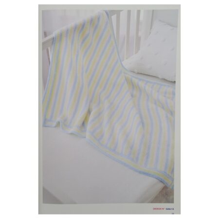 snuggly baby pastels book