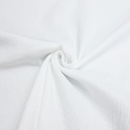 Cotton Double Gauze - Image 6