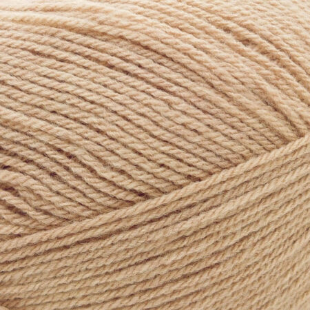 Bonus Aran with 20% Wool 400g - Image 15