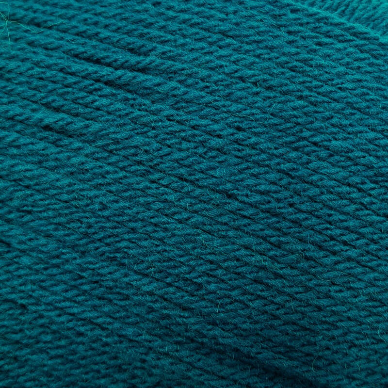 0769 Kingfisher