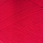 Bonus Aran with 20% Wool 400g