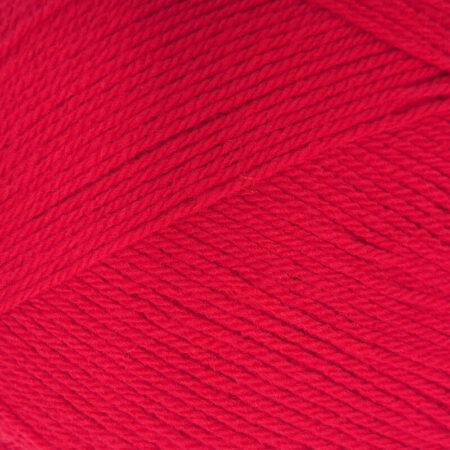 Bonus Aran with 20% Wool 400g - Image 16