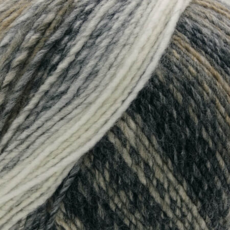Sirdar wool