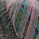 Sirdar wool