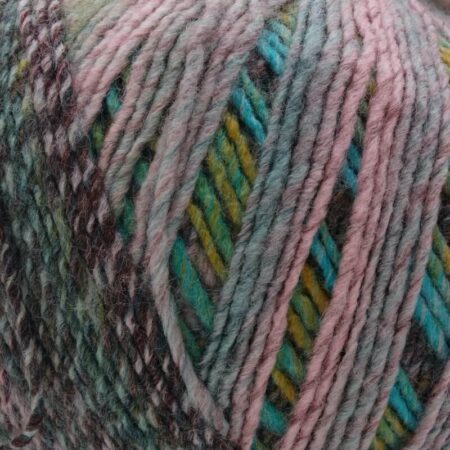 Sirdar wool