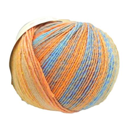 Jewelspun Aran 200g - Image 16