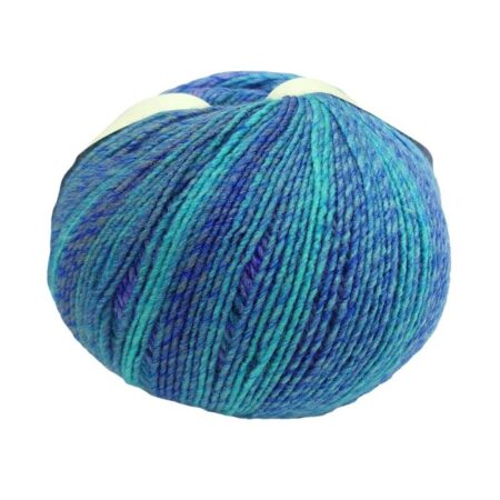 Jewelspun Aran 200g - Image 11