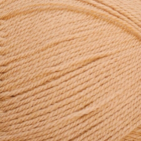 Special Aran with Wool 400g - Image 11