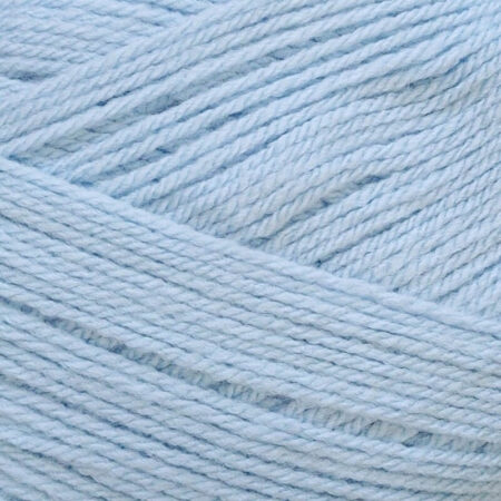 Special Aran with Wool 400g - Image 12