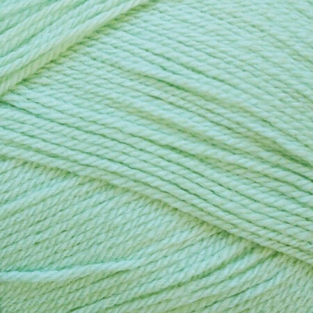 Special Aran with Wool 400g - Image 13
