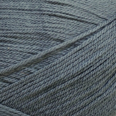 Special Aran with Wool 400g - Image 14