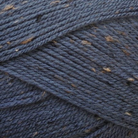 Special Aran with Wool 400g - Image 15