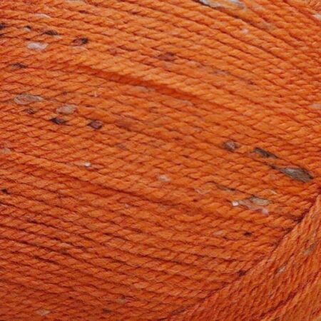 Special Aran with Wool 400g - Image 16