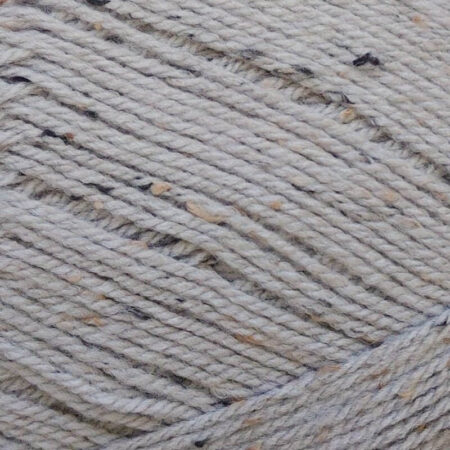 Special Aran with Wool 400g - Image 17